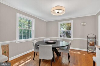 7215 Rollingwood Dr in Chevy Chase, MD - Building Photo - Building Photo