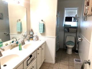 property at 710 Woodland Dr