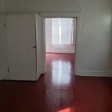 3617 Tennessee Ave, Unit 2f in St. Louis, MO - Building Photo - Building Photo