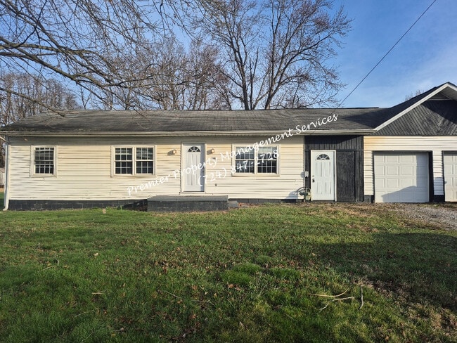 property at 189 Grandview Ave