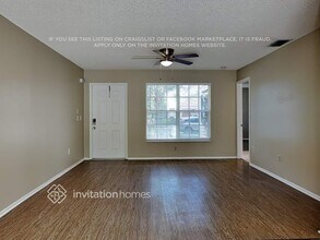 8695 Indian River Run S in Boynton Beach, FL - Building Photo - Building Photo