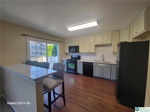 4176 Bunker Hill Dr S in Coopersburg, PA - Building Photo - Building Photo