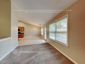 1029 S Creek Dr in Villa Rica, GA - Building Photo - Building Photo
