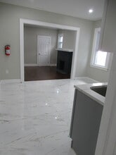 56 Durand Pl, Unit 1 in Irvington, NJ - Building Photo - Building Photo