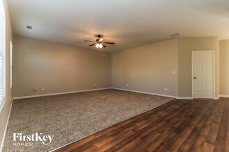 19 Dohrman Wy in Cartersville, GA - Foto de edificio - Building Photo