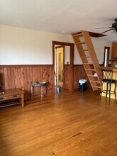 288 Logan Rd in Scottsville, VA - Foto de edificio - Building Photo