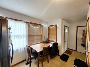 8 Hannah Ln in Morgantown, WV - Building Photo - Building Photo