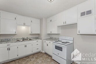 1412 N Volutsia in Wichita, KS - Building Photo - Building Photo