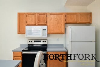 2667 E Mendota Dr in Boise, ID - Building Photo - Building Photo