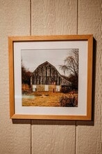 19920 NW Farley Hampton Rd in Kansas City, MO - Building Photo - Building Photo