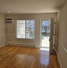 5 Mountain Ct in Bedminster, NJ - Building Photo - Building Photo