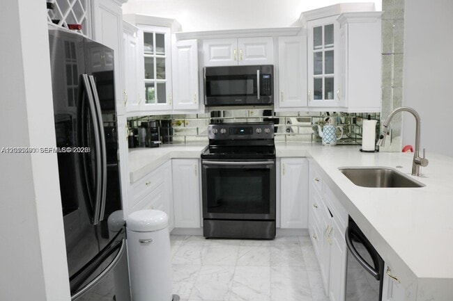 21120 Jib Ct in Aventura, FL - Building Photo - Building Photo