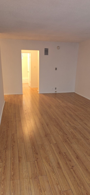 458 Hayworth Ave in Los Angeles, CA - Building Photo - Building Photo