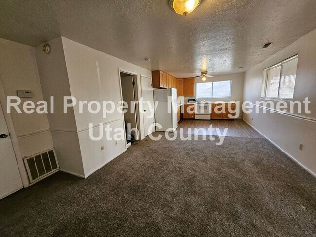 1146 W 100 N in Provo, UT - Building Photo - Building Photo