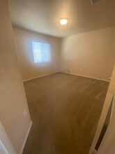 4684 Mesita St in Las Cruces, NM - Building Photo - Building Photo