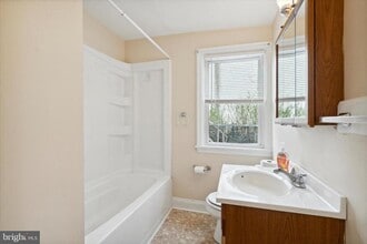 535 East Ave in Glenside, PA - Building Photo - Building Photo