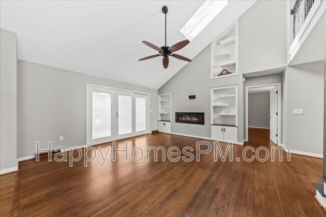 2051 Marsh Flower Ln in Charleston, SC - Building Photo - Building Photo