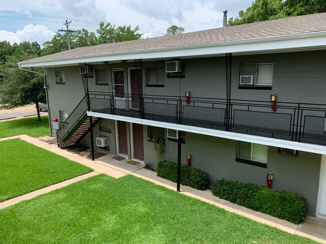 1800 Scripture St, Unit 1