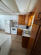 69 Pleasant St in Colebrook, NH - Building Photo - Building Photo