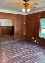 311 N Green Ave in Purcell, OK - Building Photo - Building Photo