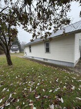 847 Baird St in Akron, OH - Building Photo - Building Photo