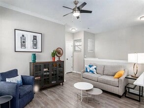 Elevate on Main in Granger, IN - Building Photo - Building Photo