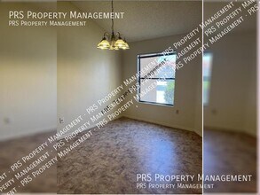 1238 E Laurel Ave in Gilbert, AZ - Building Photo - Building Photo
