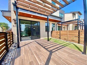 837 Emerling Dr in McKinney, TX - Building Photo - Building Photo