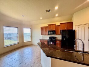 19730 Kendall Lake Dr in Richmond, TX - Building Photo - Building Photo