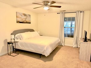 725 3rd St NE in Alabaster, AL - Building Photo - Building Photo