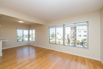 230 Orange in Oakland, CA - Building Photo - Building Photo