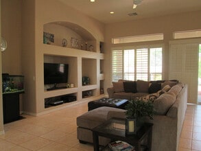 5745 E Sunset Point Dr in Cornville, AZ - Building Photo - Building Photo