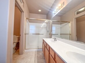 274 S Wild Horse Way in Cottonwood, AZ - Building Photo - Building Photo