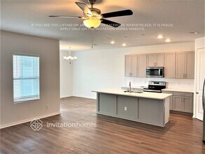 1171 Pearl Tree Rd in Deltona, FL - Foto de edificio - Building Photo