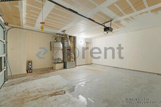 4540 Armadale Way in Sacramento, CA - Building Photo - Building Photo