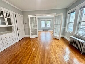 55 Brookley Rd in Boston, MA - Building Photo - Building Photo