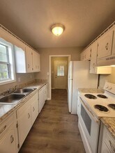 415 Pacific Ave in Oak Grove, KY - Building Photo - Building Photo