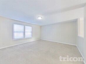 13460 N Carwood Ct in Camby, IN - Building Photo - Building Photo