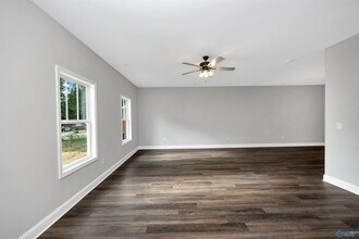 1711 Golf Club Ln NW in Huntsville, AL - Building Photo - Building Photo