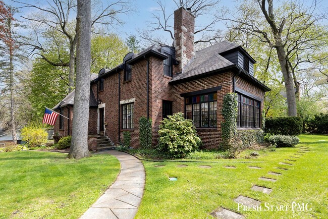 28 Woodmer Ln in Battle Creek, MI - Building Photo - Building Photo