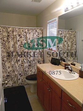 property at 128 Lake Pointe Dr