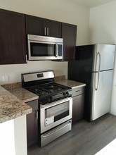 33rd Street Apartments in San Diego, CA - Building Photo - Building Photo