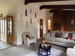 2825 Eagle Dr in Fort Collins, CO - Building Photo - Building Photo