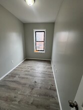 311 Mt Prospect Ave in Newark, NJ - Building Photo - Building Photo