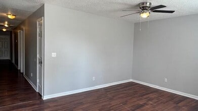1805 Citico Ave in Chattanooga, TN - Building Photo - Building Photo