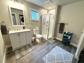 14460 188th Ave NE in Woodinville, WA - Building Photo - Building Photo