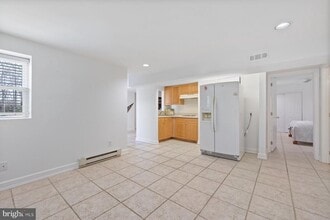1800 Greer Ct in Gambrills, MD - Building Photo - Building Photo