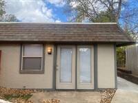 5305 E 32nd Pl in Tulsa, OK - Foto de edificio - Building Photo