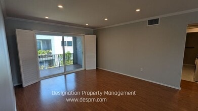 3015 Division St in Los Angeles, CA - Building Photo - Building Photo