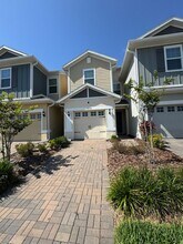 2258 Sedge Grass Wy in Orlando, FL - Building Photo - Building Photo